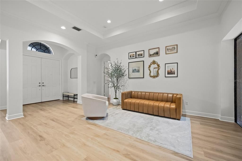 For Sale: $1,175,000 (4 beds, 5 baths, 3668 Square Feet)