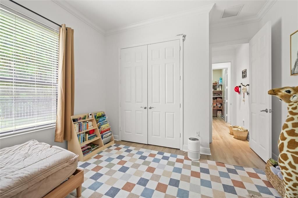 For Sale: $1,175,000 (4 beds, 5 baths, 3668 Square Feet)