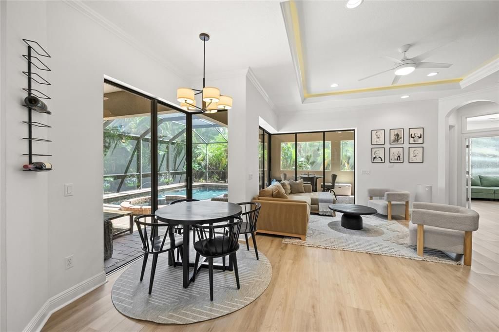 For Sale: $1,175,000 (4 beds, 5 baths, 3668 Square Feet)