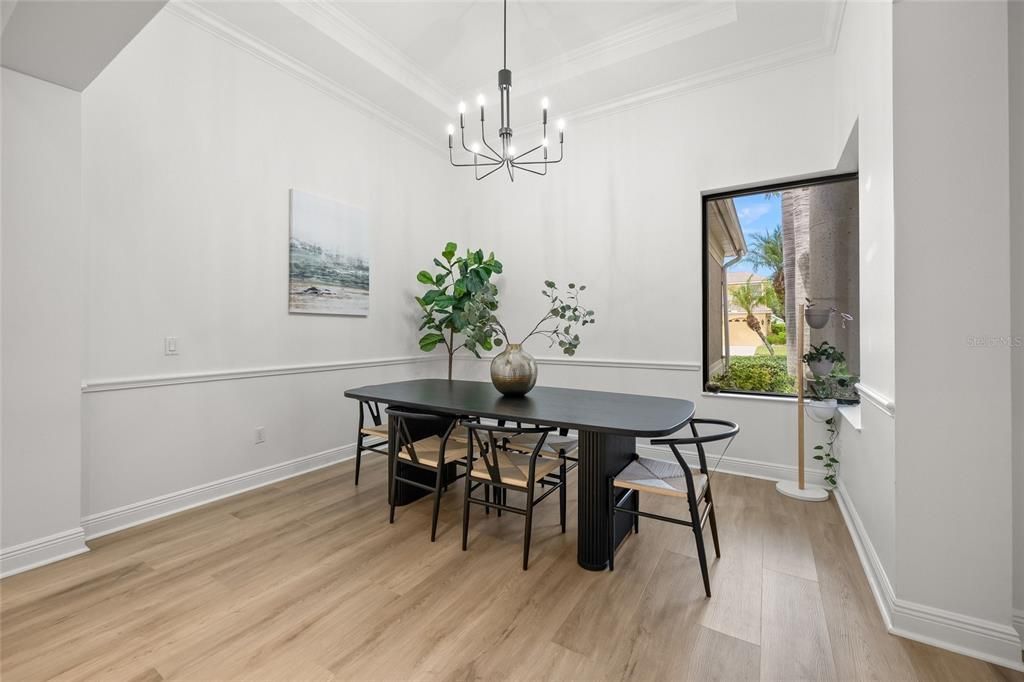 For Sale: $1,175,000 (4 beds, 5 baths, 3668 Square Feet)