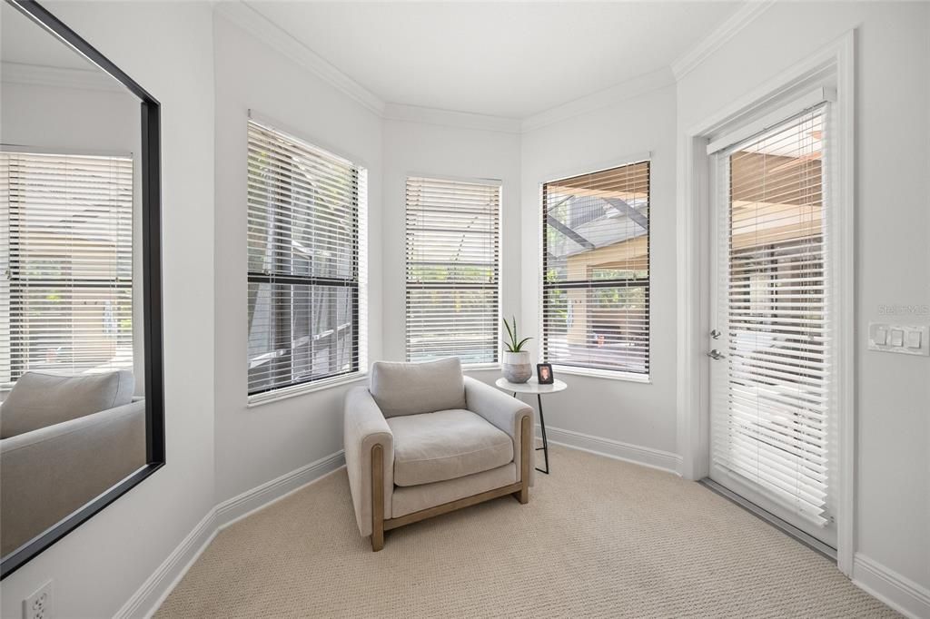 For Sale: $1,175,000 (4 beds, 5 baths, 3668 Square Feet)