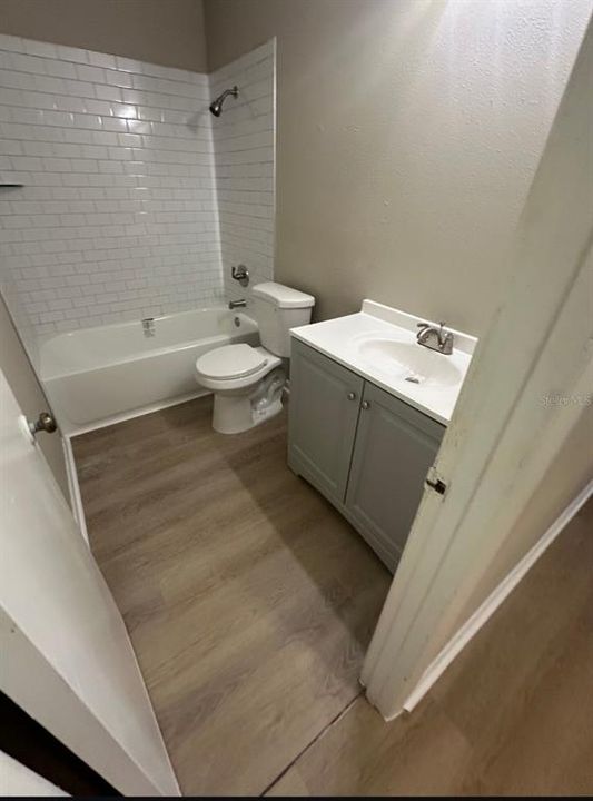 En Renta: $1,350 (2 camas, 1 baños, 906 Pies cuadrados)