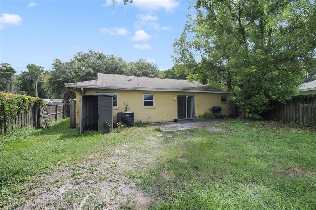 For Sale: $315,000 (3 beds, 2 baths, 1541 Square Feet)