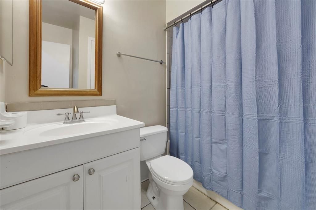 For Sale: $315,000 (3 beds, 2 baths, 1541 Square Feet)