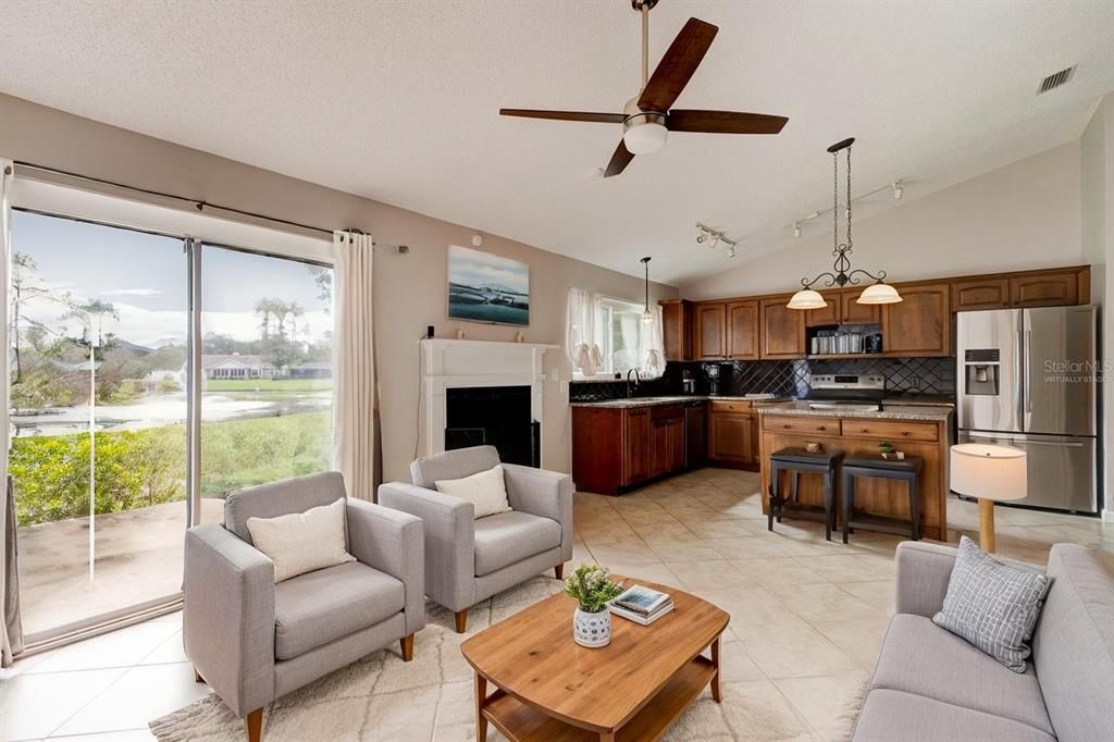For Sale: $375,000 (3 beds, 2 baths, 1920 Square Feet)