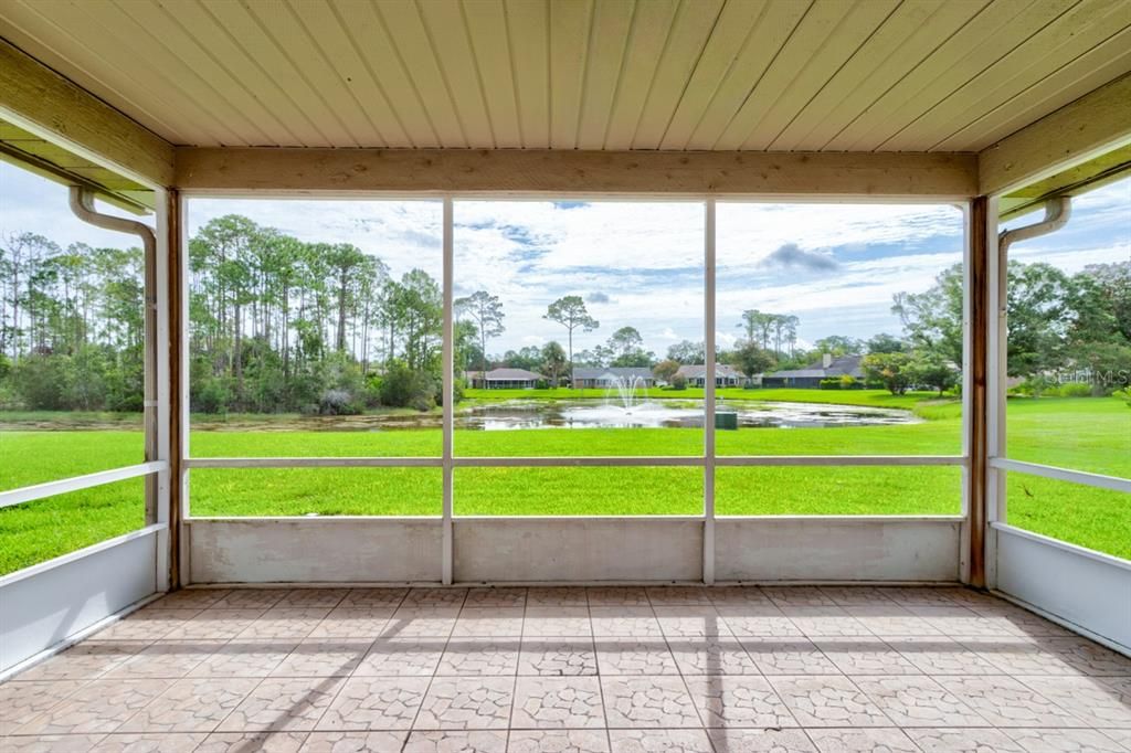 For Sale: $375,000 (3 beds, 2 baths, 1920 Square Feet)