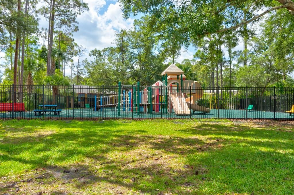 For Sale: $375,000 (3 beds, 2 baths, 1920 Square Feet)