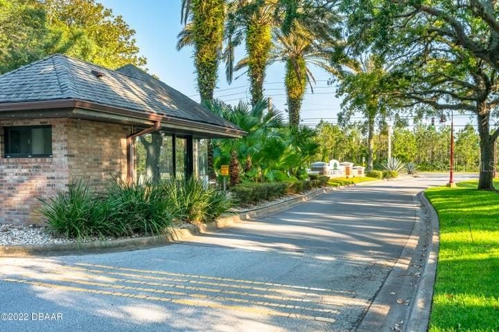 For Sale: $375,000 (3 beds, 2 baths, 1920 Square Feet)