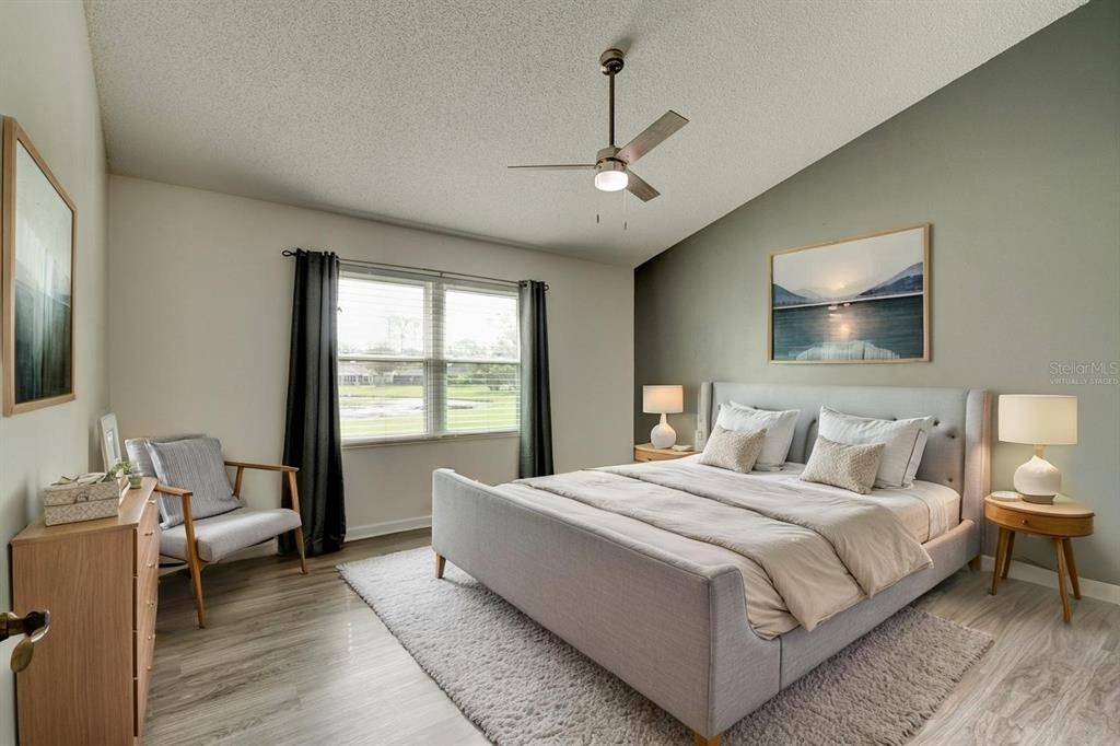 For Sale: $375,000 (3 beds, 2 baths, 1920 Square Feet)