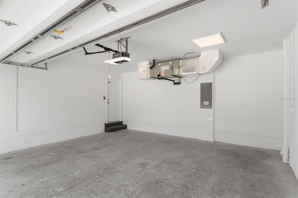 En Venta: $1,349,500 (4 camas, 3 baños, 3025 Pies cuadrados)