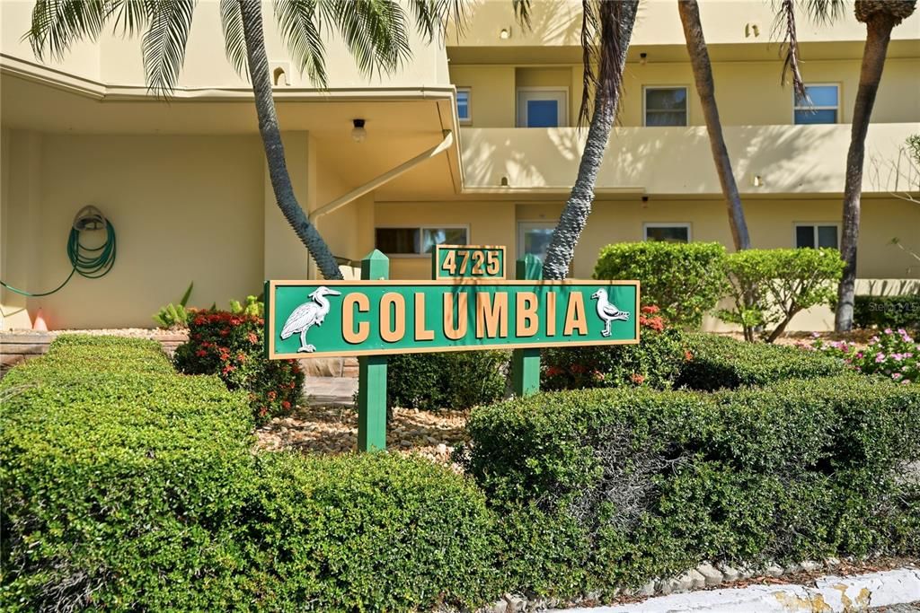 For Sale: $108,000 (0 beds, 1 baths, 485 Square Feet)