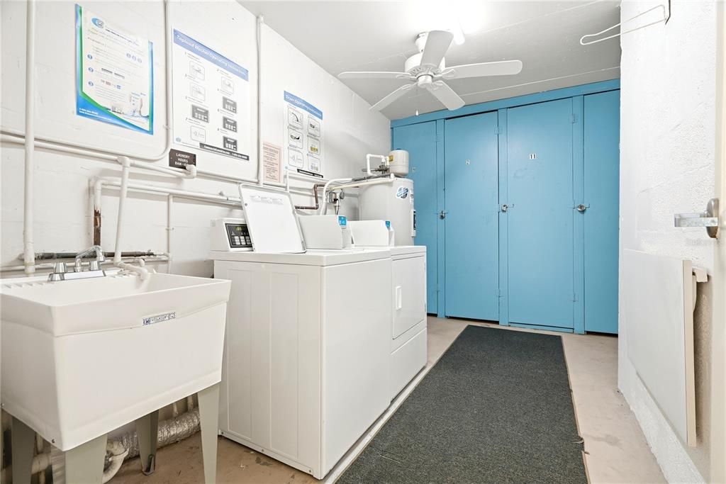 For Sale: $108,000 (0 beds, 1 baths, 485 Square Feet)