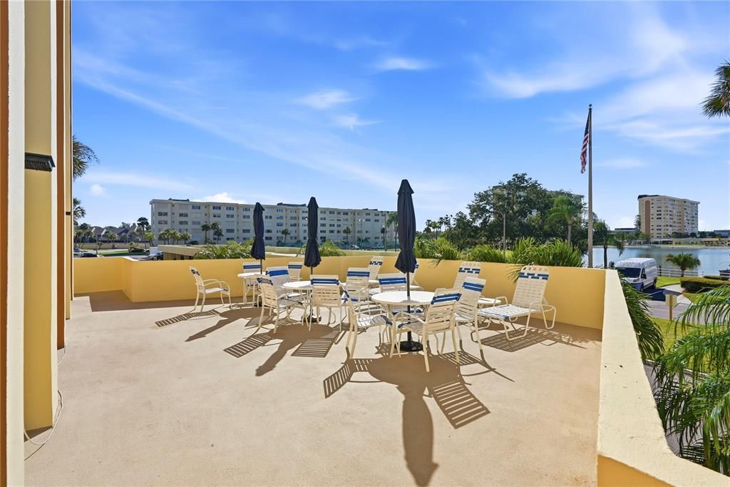 For Sale: $108,000 (0 beds, 1 baths, 485 Square Feet)
