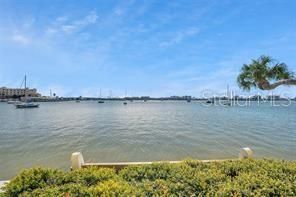 For Sale: $108,000 (0 beds, 1 baths, 485 Square Feet)