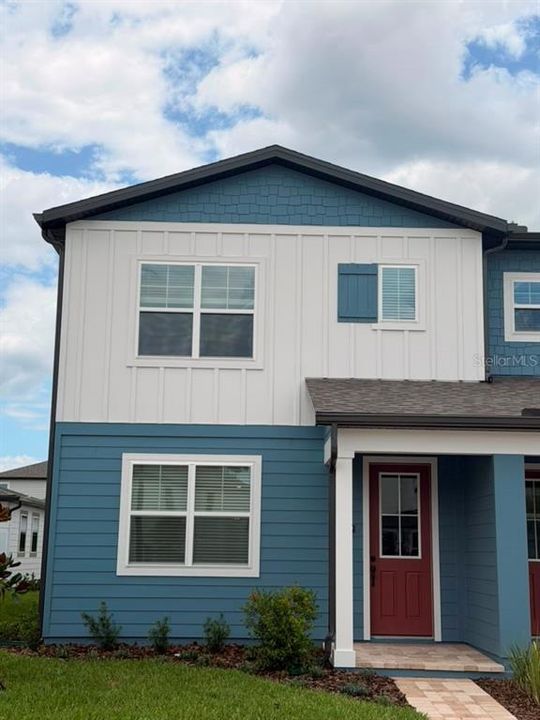 Recently Sold: $491,241 (3 beds, 2 baths, 1675 Square Feet)