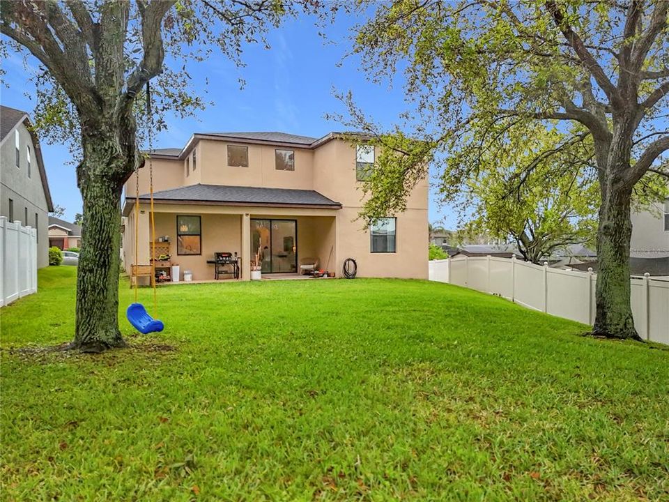 En Venta: $589,000 (5 camas, 3 baños, 3203 Pies cuadrados)