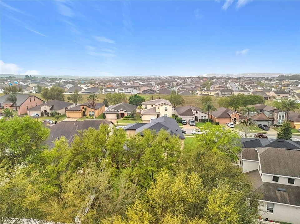 En Venta: $589,000 (5 camas, 3 baños, 3203 Pies cuadrados)