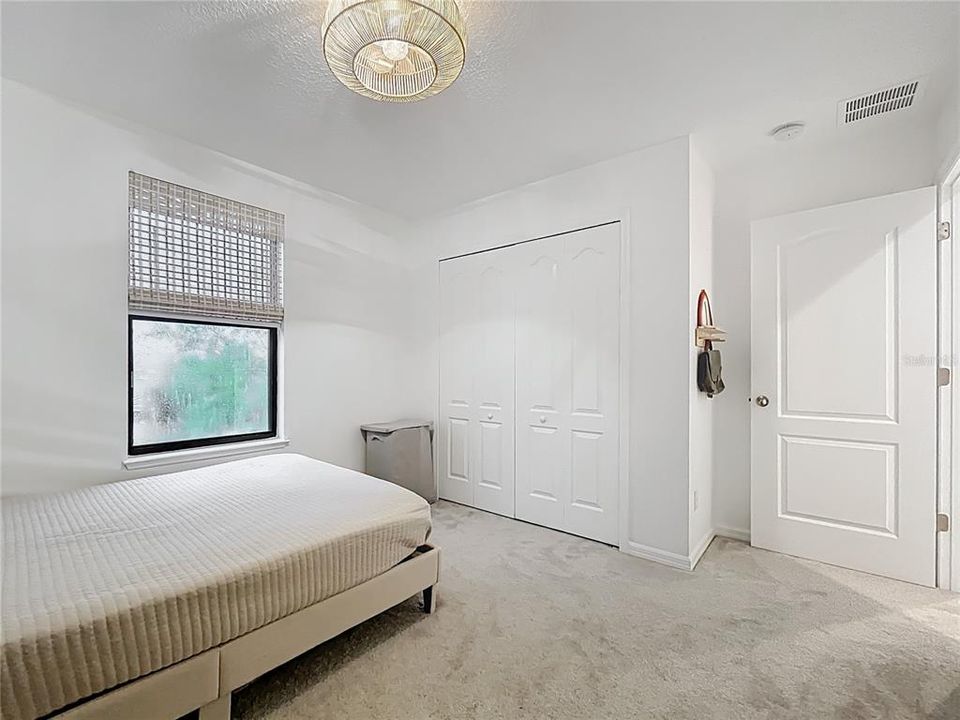En Venta: $589,000 (5 camas, 3 baños, 3203 Pies cuadrados)