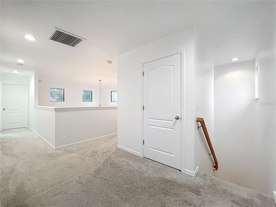 En Venta: $589,000 (5 camas, 3 baños, 3203 Pies cuadrados)