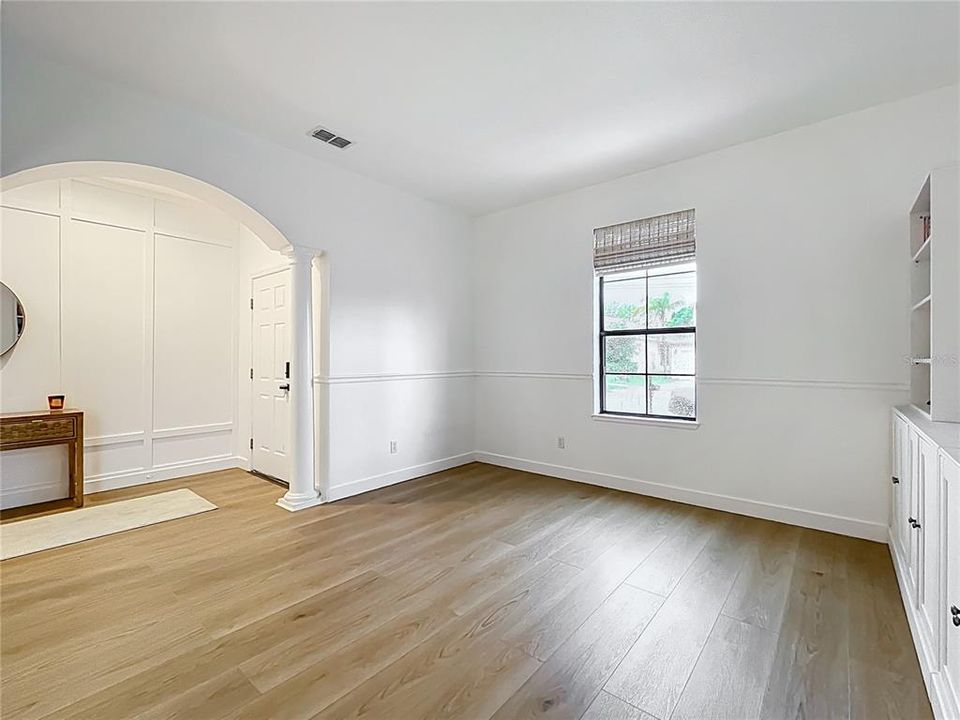 En Venta: $589,000 (5 camas, 3 baños, 3203 Pies cuadrados)
