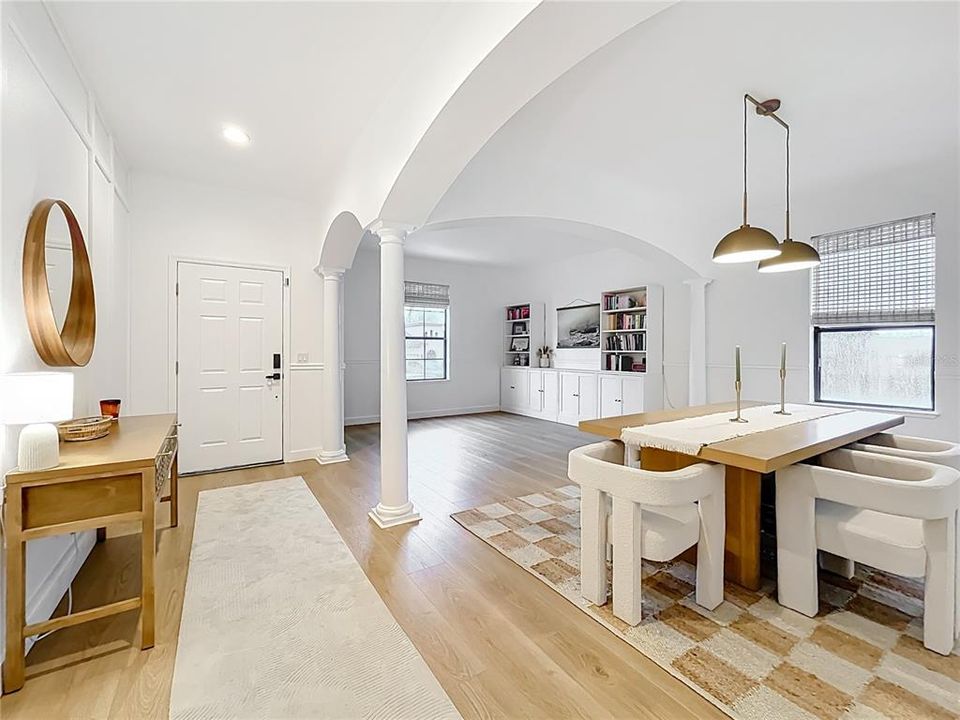 En Venta: $589,000 (5 camas, 3 baños, 3203 Pies cuadrados)