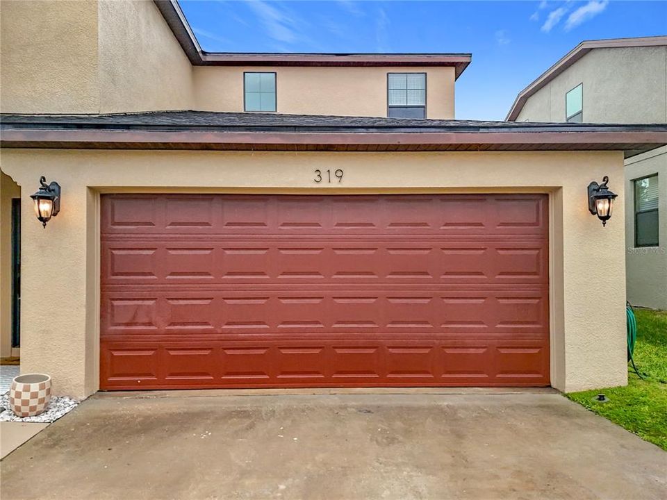 En Venta: $589,000 (5 camas, 3 baños, 3203 Pies cuadrados)