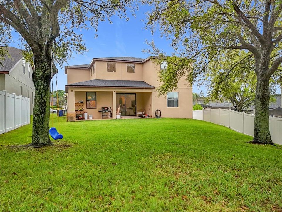 En Venta: $589,000 (5 camas, 3 baños, 3203 Pies cuadrados)