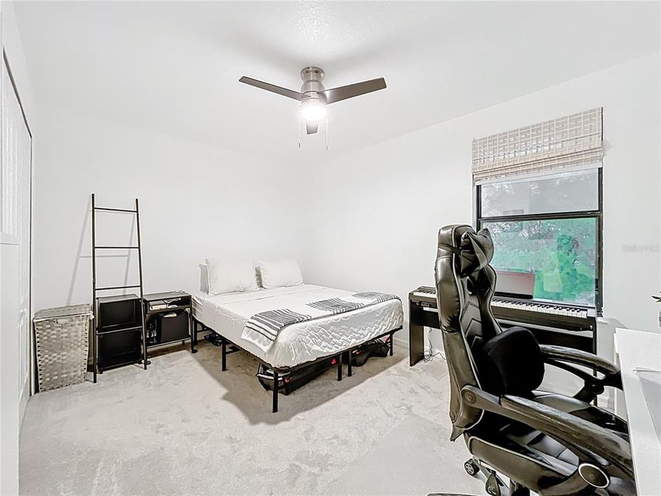 En Venta: $589,000 (5 camas, 3 baños, 3203 Pies cuadrados)