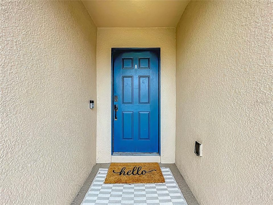 En Venta: $589,000 (5 camas, 3 baños, 3203 Pies cuadrados)