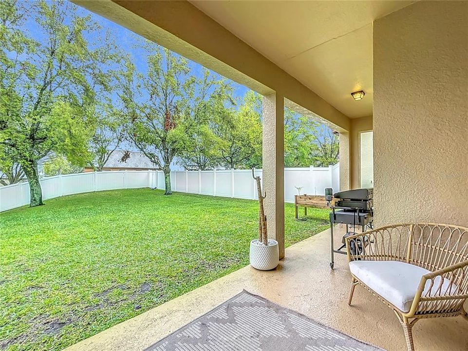 En Venta: $589,000 (5 camas, 3 baños, 3203 Pies cuadrados)
