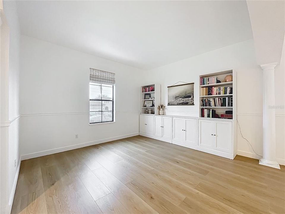 En Venta: $589,000 (5 camas, 3 baños, 3203 Pies cuadrados)