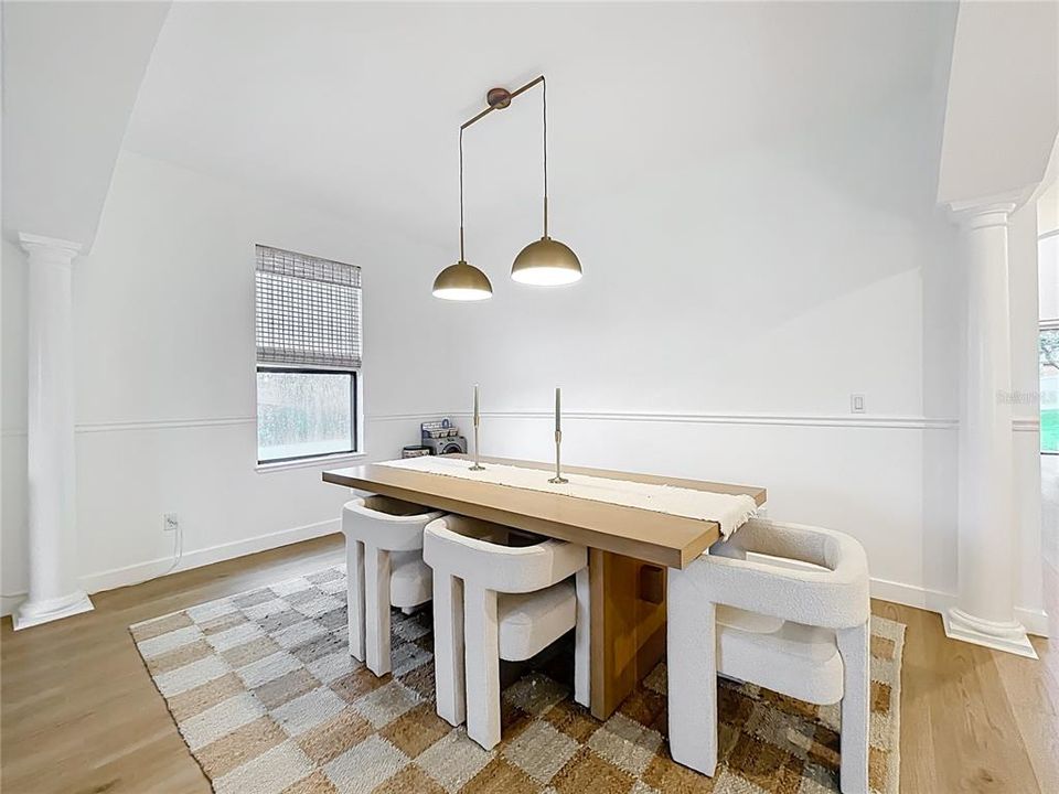 En Venta: $589,000 (5 camas, 3 baños, 3203 Pies cuadrados)
