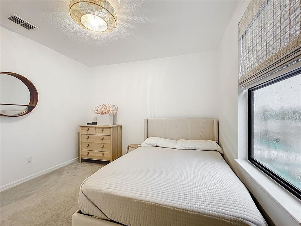 En Venta: $589,000 (5 camas, 3 baños, 3203 Pies cuadrados)