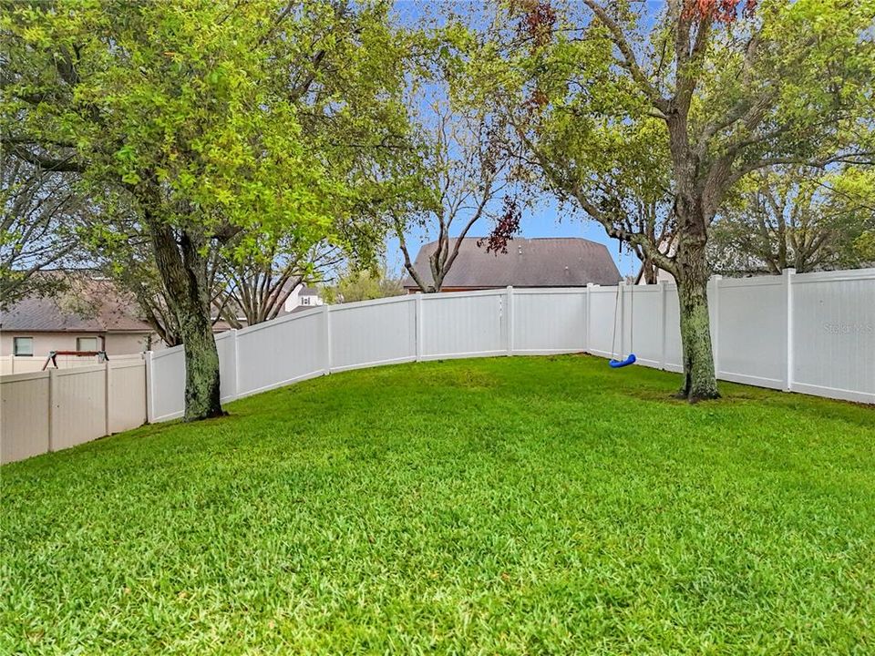 En Venta: $589,000 (5 camas, 3 baños, 3203 Pies cuadrados)