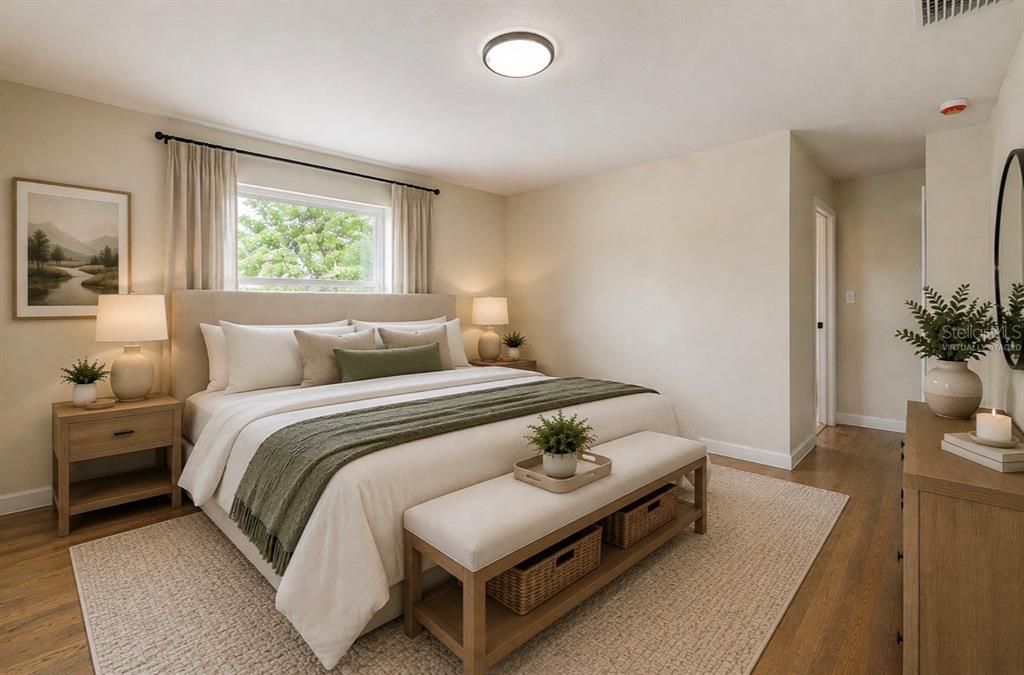 En Venta: $852,000 (4 camas, 3 baños, 2390 Pies cuadrados)