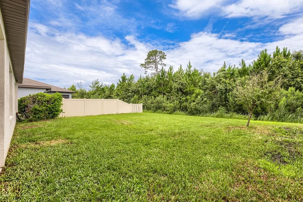 For Sale: $395,000 (4 beds, 2 baths, 1850 Square Feet)