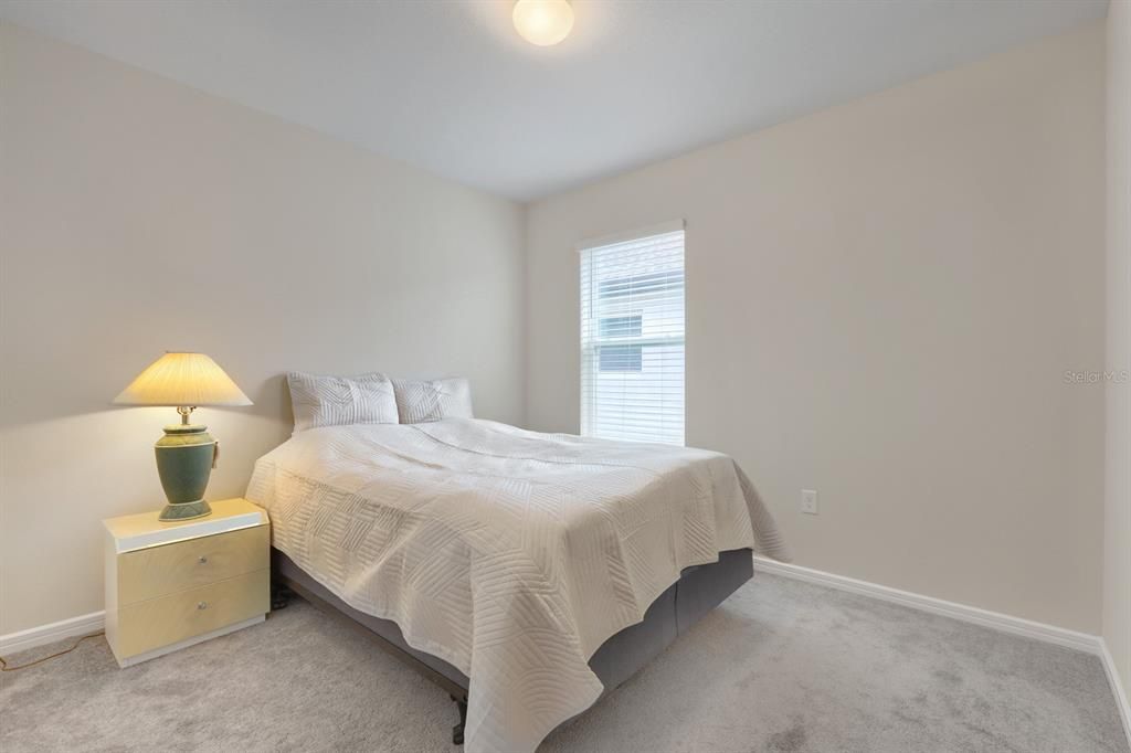 For Sale: $395,000 (4 beds, 2 baths, 1850 Square Feet)