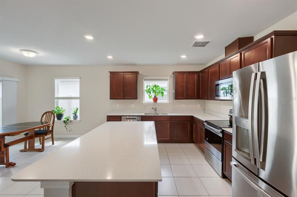 For Sale: $395,000 (4 beds, 2 baths, 1850 Square Feet)