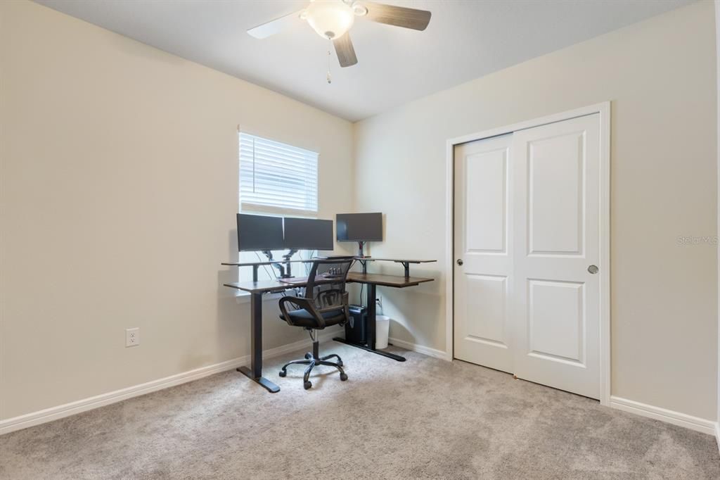 For Sale: $395,000 (4 beds, 2 baths, 1850 Square Feet)