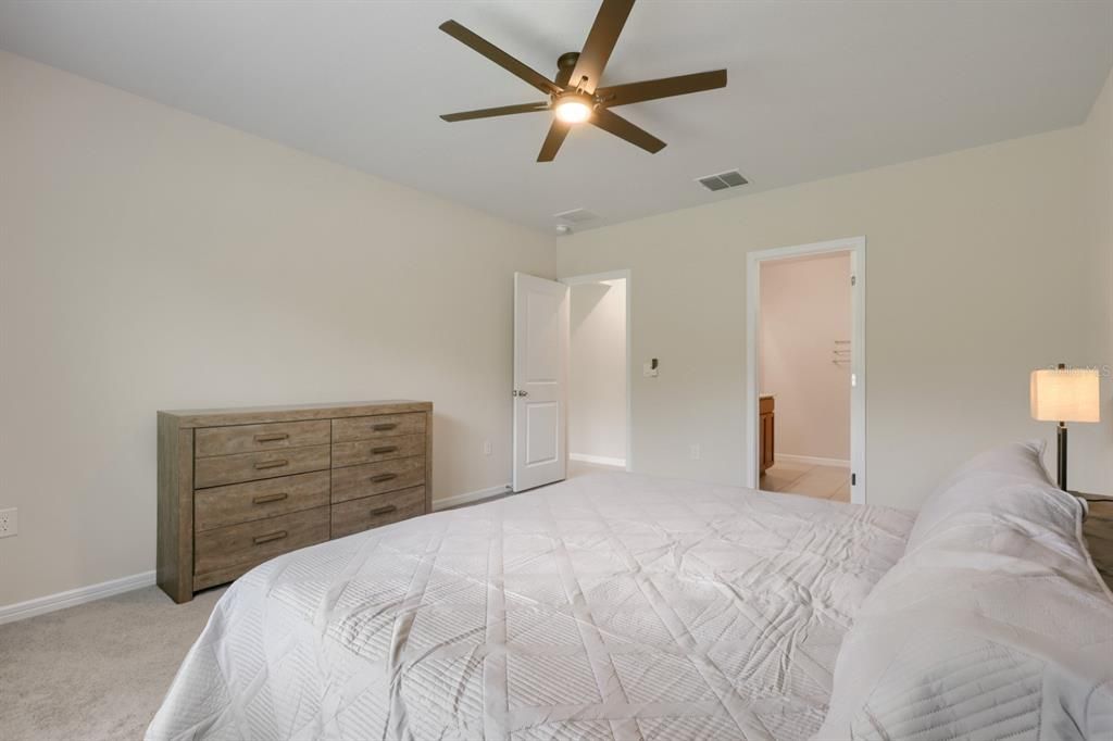 For Sale: $395,000 (4 beds, 2 baths, 1850 Square Feet)