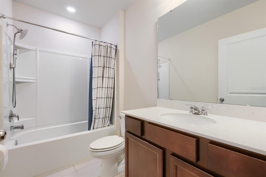 For Sale: $395,000 (4 beds, 2 baths, 1850 Square Feet)