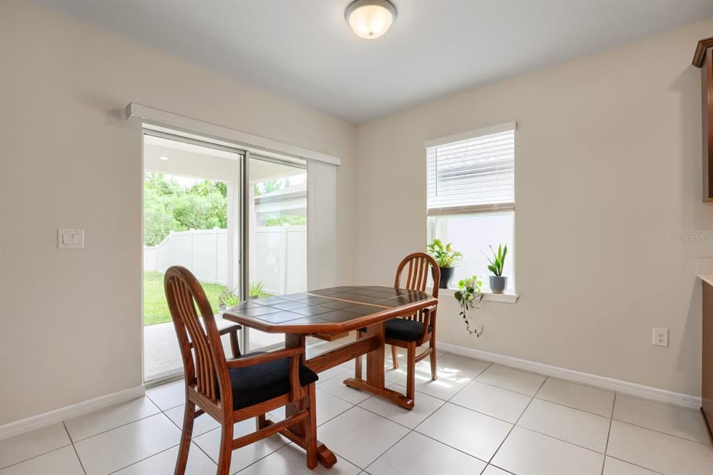 For Sale: $395,000 (4 beds, 2 baths, 1850 Square Feet)