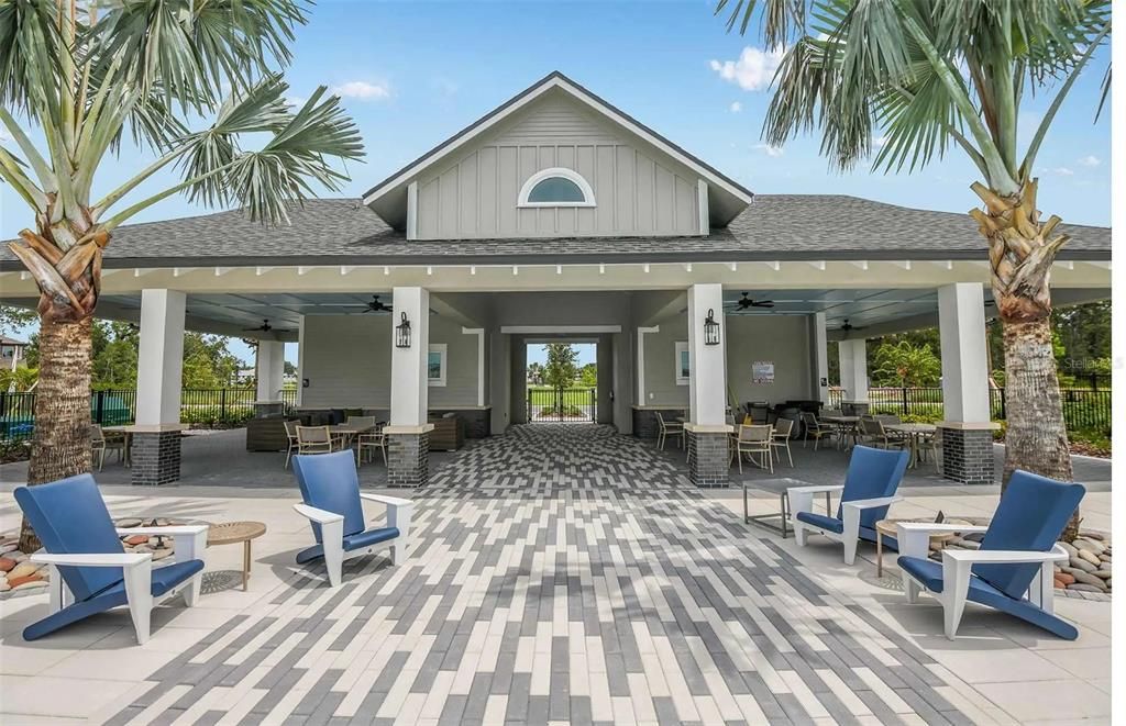 For Sale: $395,000 (4 beds, 2 baths, 1850 Square Feet)