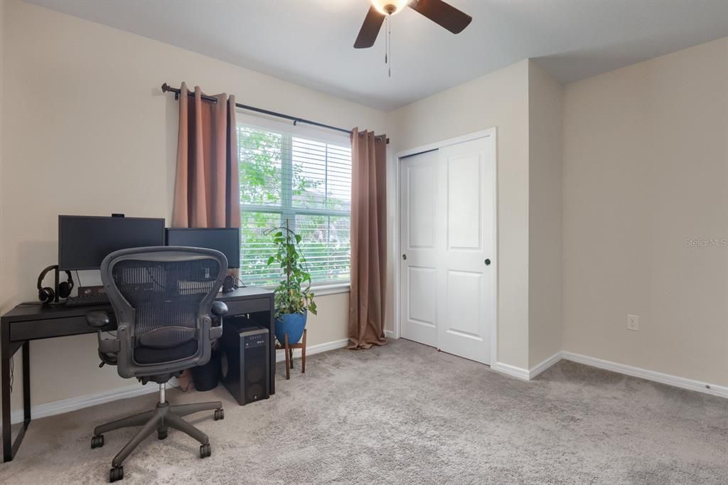 For Sale: $395,000 (4 beds, 2 baths, 1850 Square Feet)