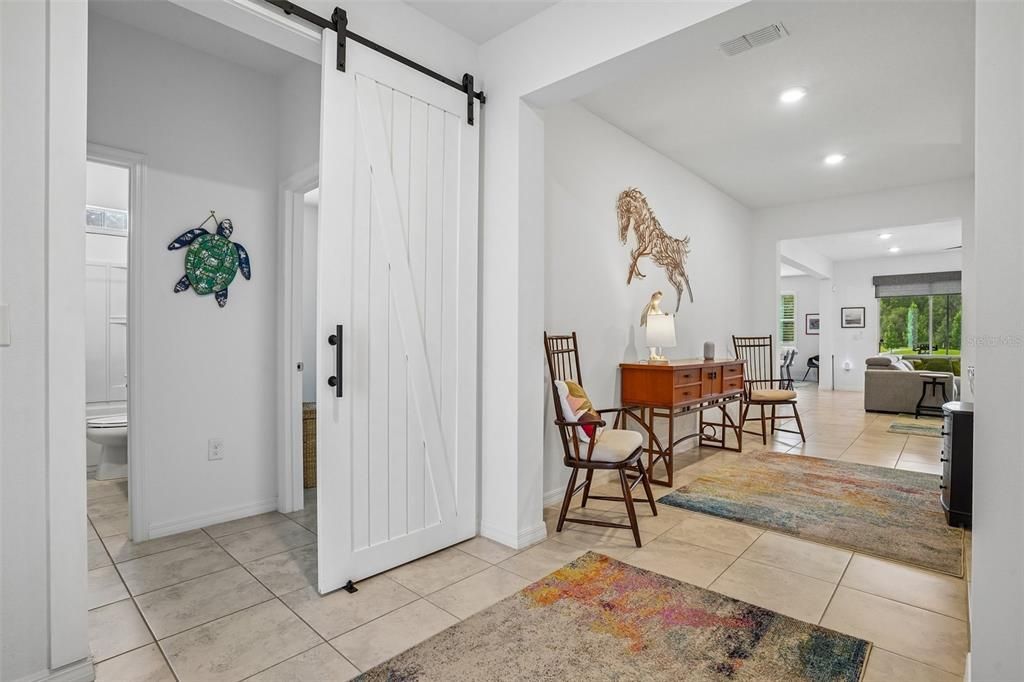 Active With Contract: $370,000 (3 beds, 2 baths, 2217 Square Feet)