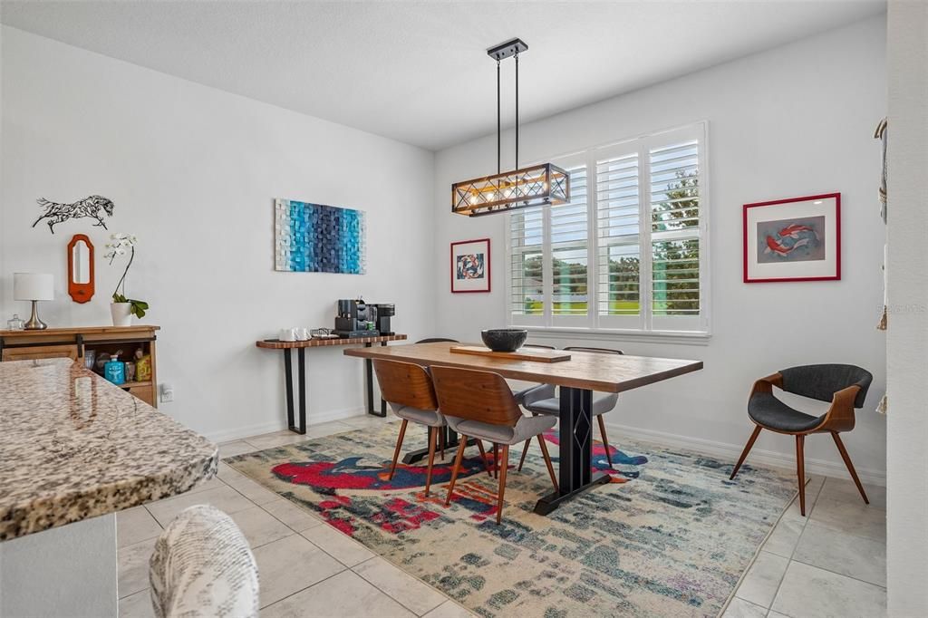 Active With Contract: $370,000 (3 beds, 2 baths, 2217 Square Feet)