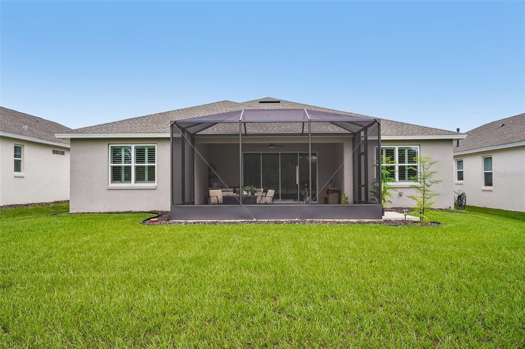 Active With Contract: $370,000 (3 beds, 2 baths, 2217 Square Feet)