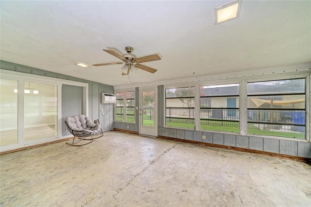 For Sale: $500,000 (3 beds, 2 baths, 2000 Square Feet)