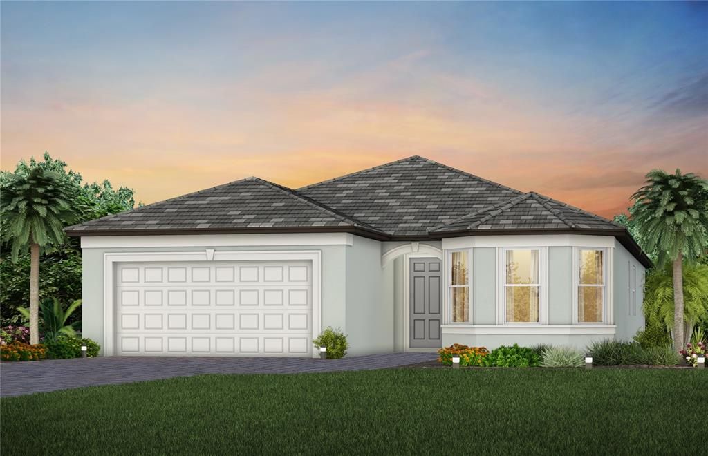 For Sale: $519,670 (3 beds, 3 baths, 2262 Square Feet)