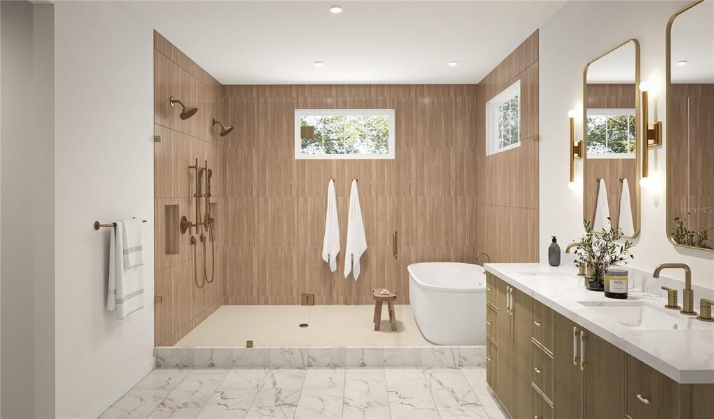 For Sale: $1,699,000 (4 beds, 3 baths, 3159 Square Feet)